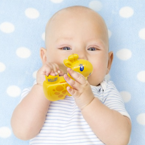 toys for babies