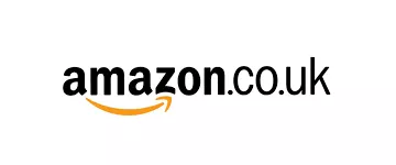 Amazon-UK