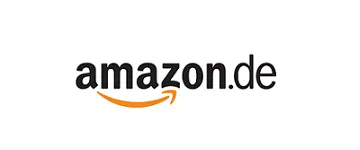 Amazon-DE