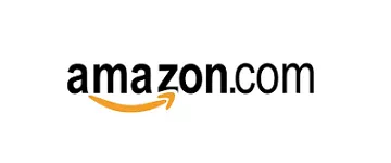 Amazon-US